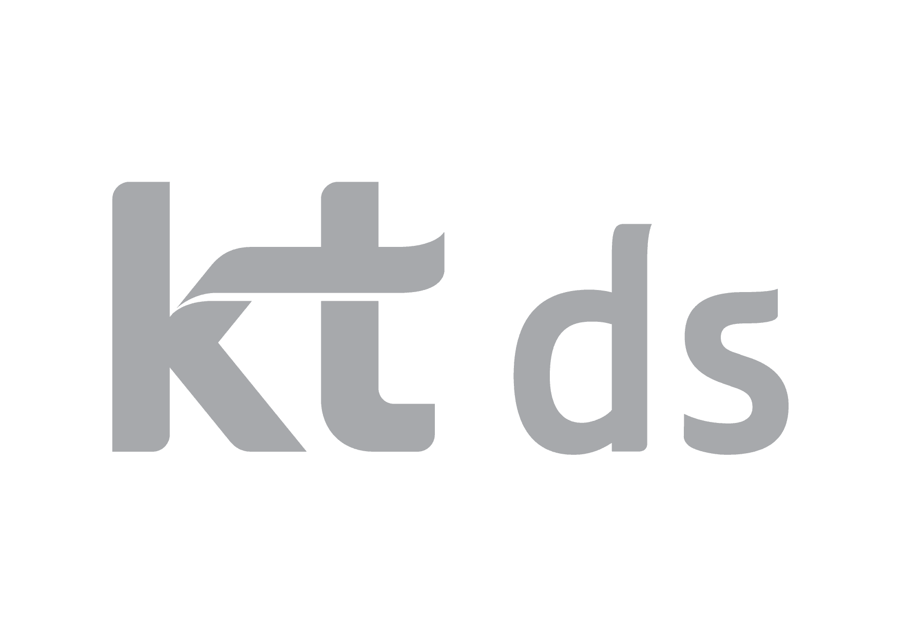kt